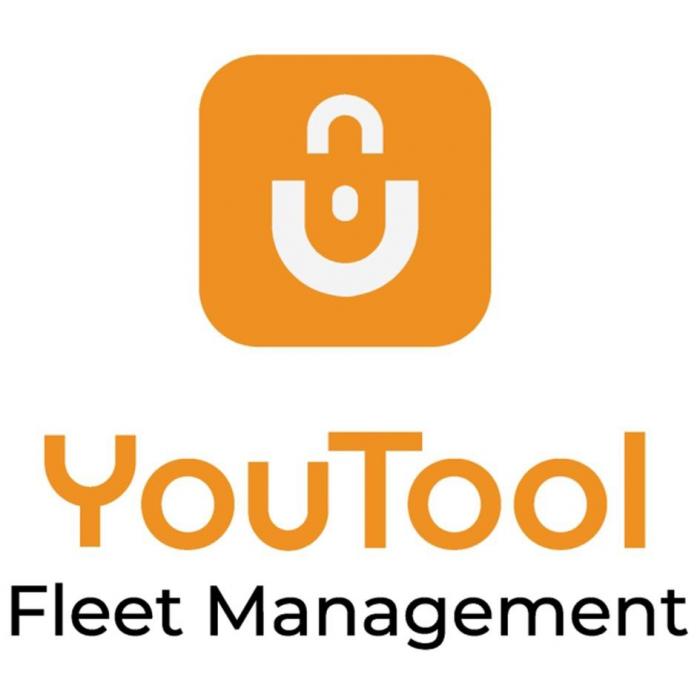 YouTool Fleet Management