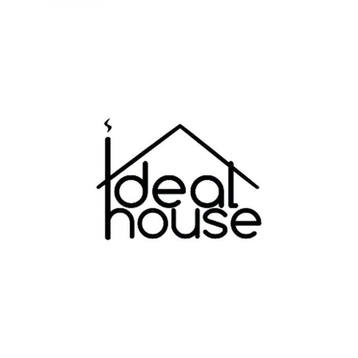 deal house