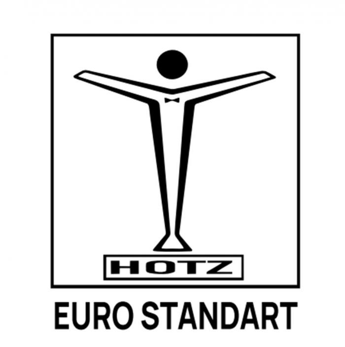 «HOTZ EURO STANDART