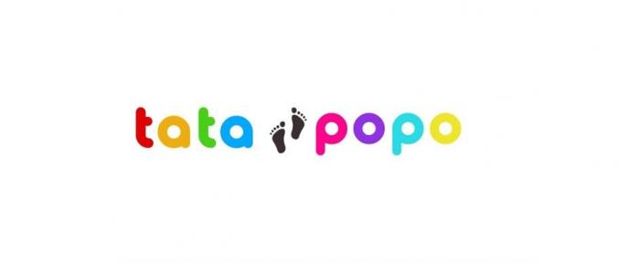 tata popo