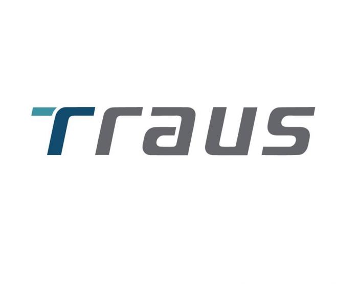 Traus