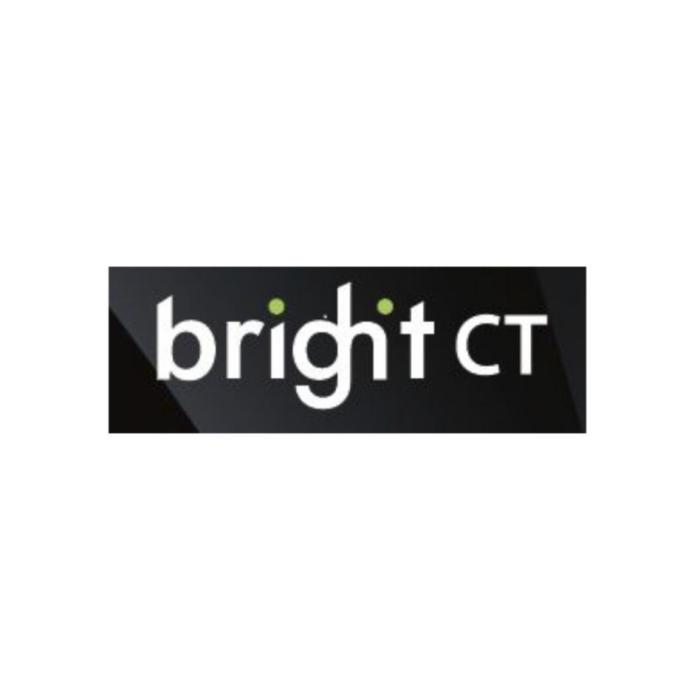 Bright СТ