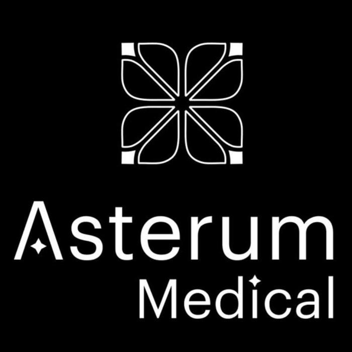 Asterum Medical