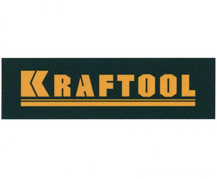 KRAFTOOL