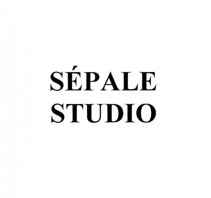 SEPALE STUDIO