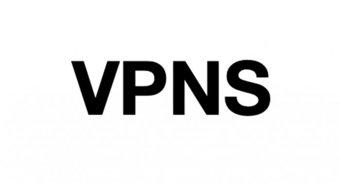 VPNS
