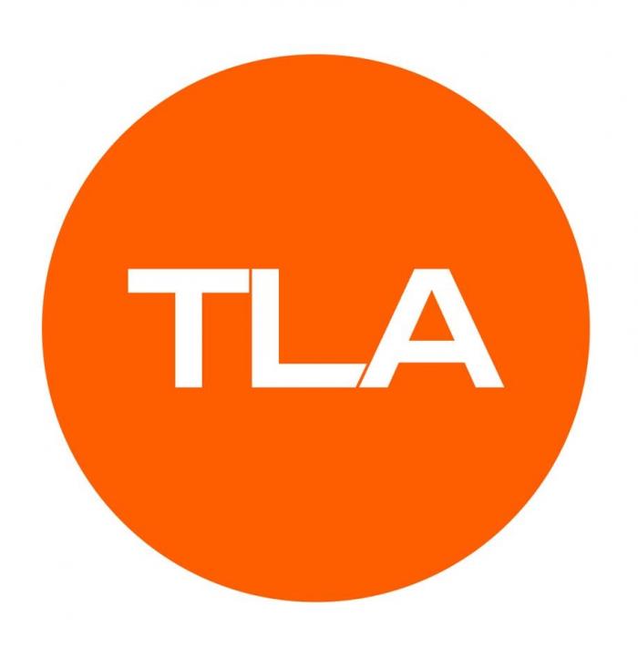 TLA