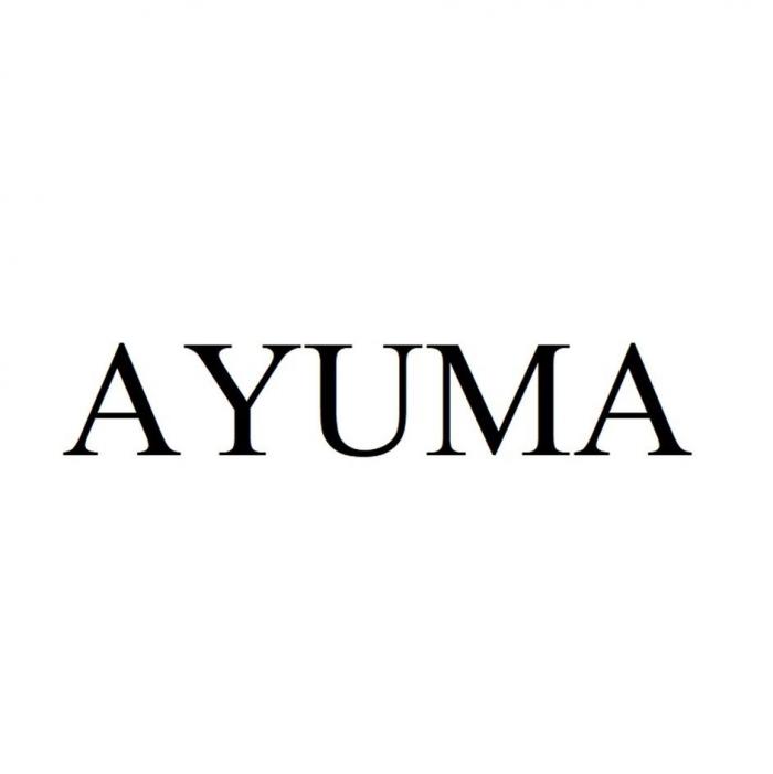 AYUMA