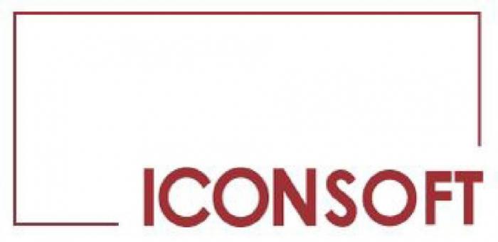 ICONSOFT