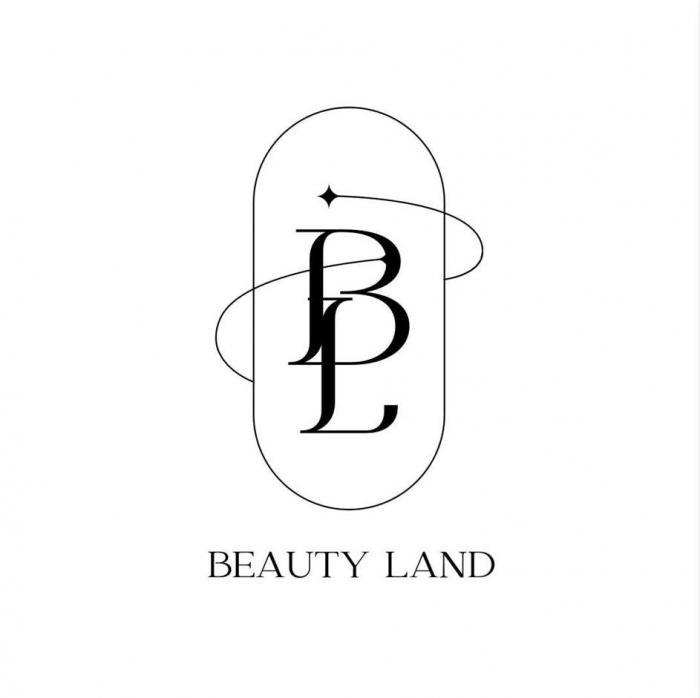 BEAUTY LAND