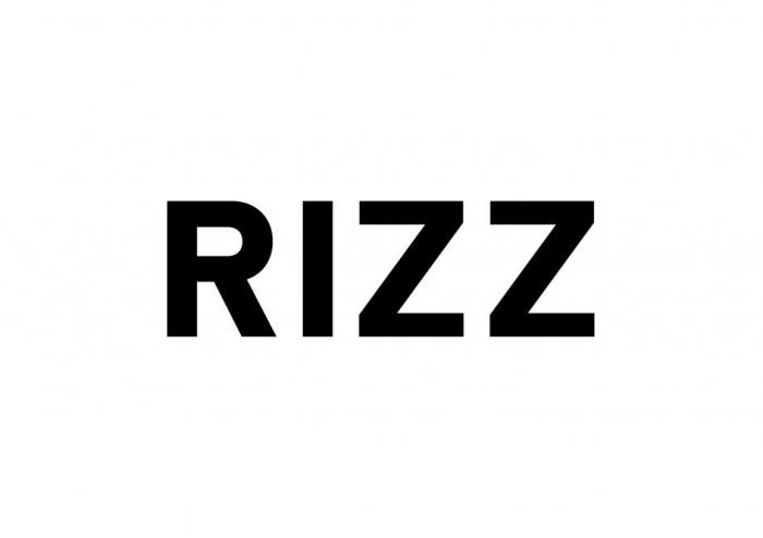 RIZZ