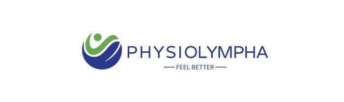 PHYSIOLYMPHA, FEEL BETTER