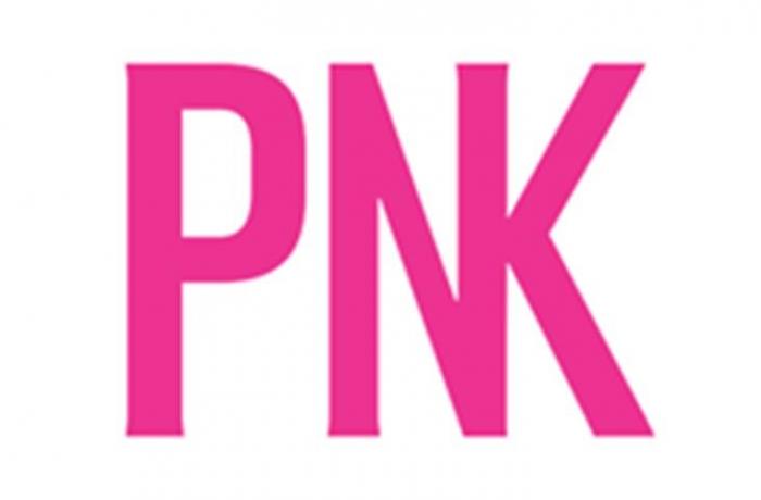 PNK