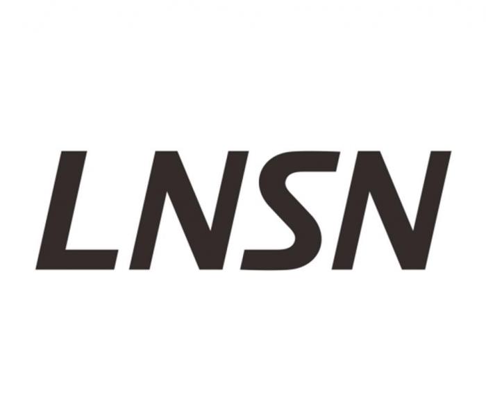 LNSN