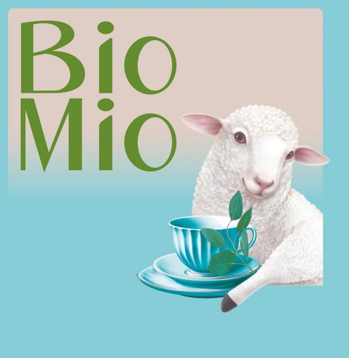 BIO MIO