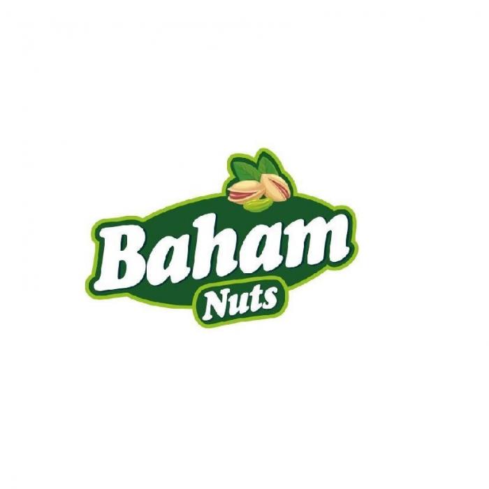 "Baham" и "Nuts"