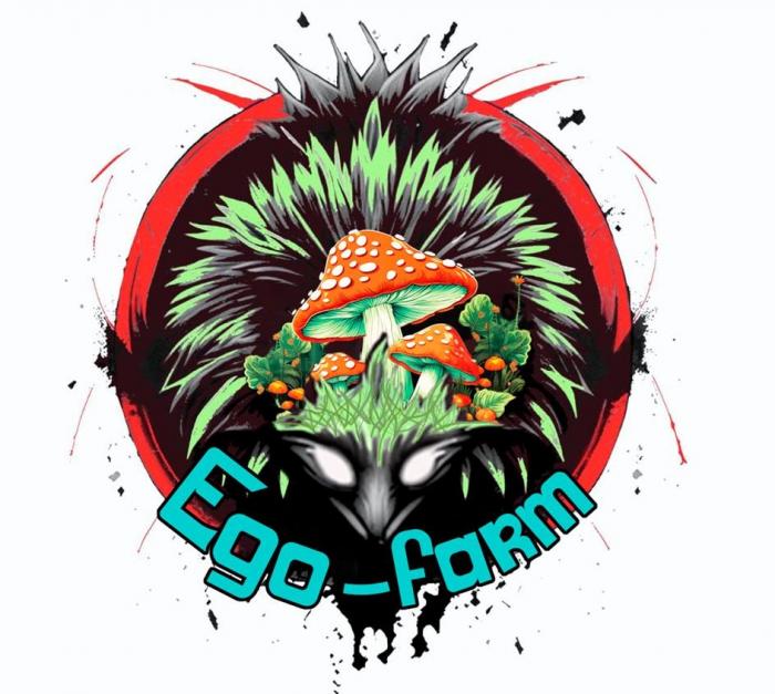 Ego-farm