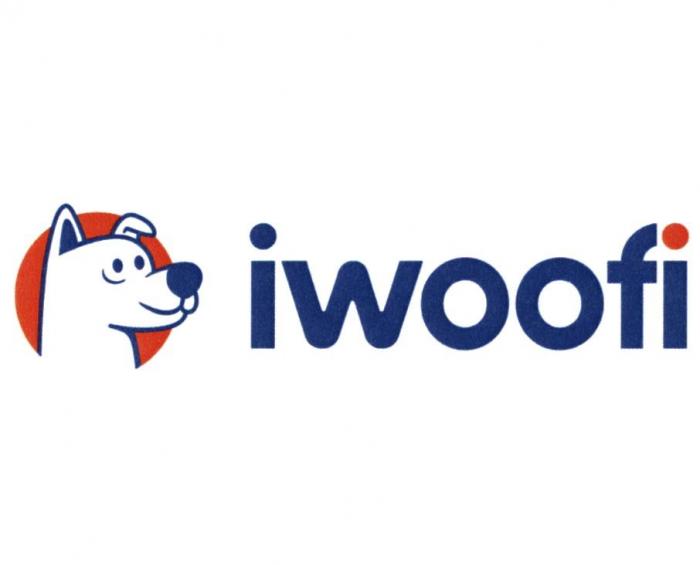 IWOOFI