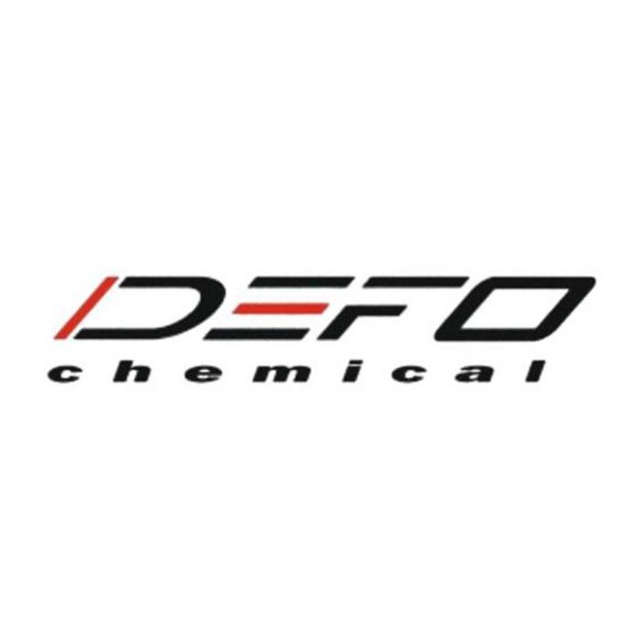 DFO chemical