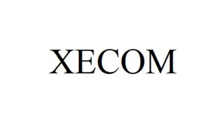 XECOM