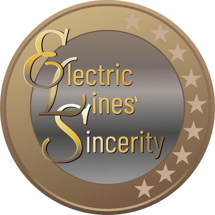 Electric Lines` Sincerity