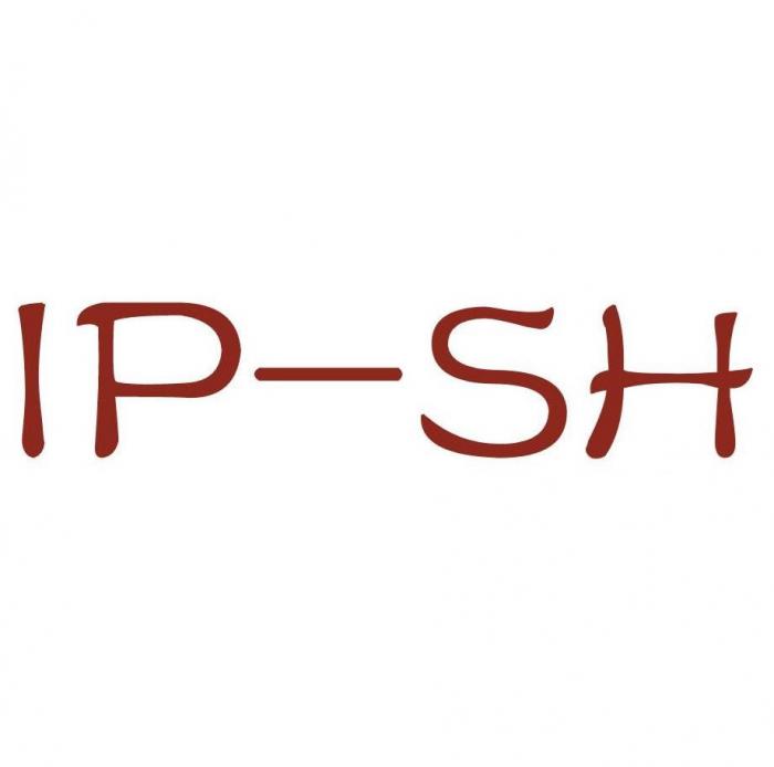 IP-SH