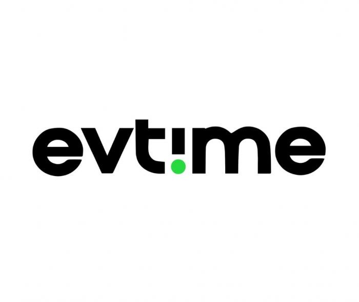 evtime