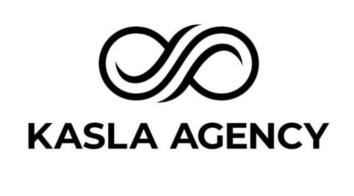 KASLA AGENCY