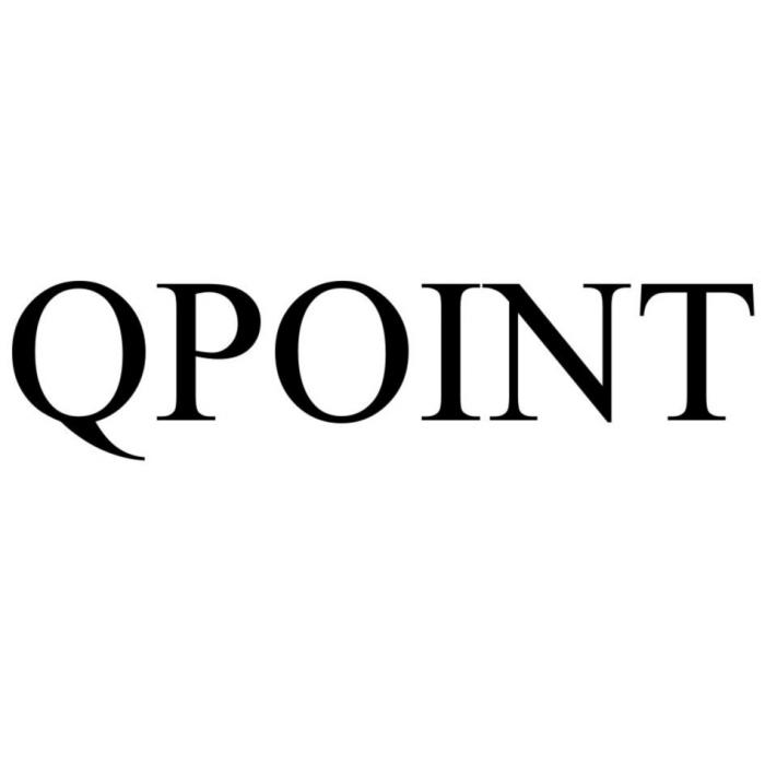 QPOINT