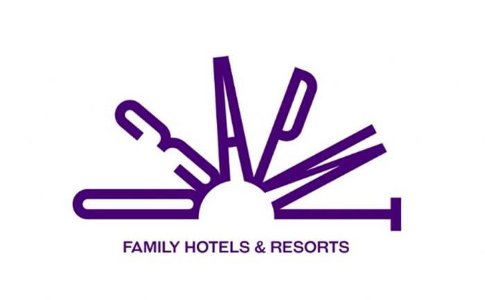 ОЗАРИТ, FAMILY HOTELS & RESORTS