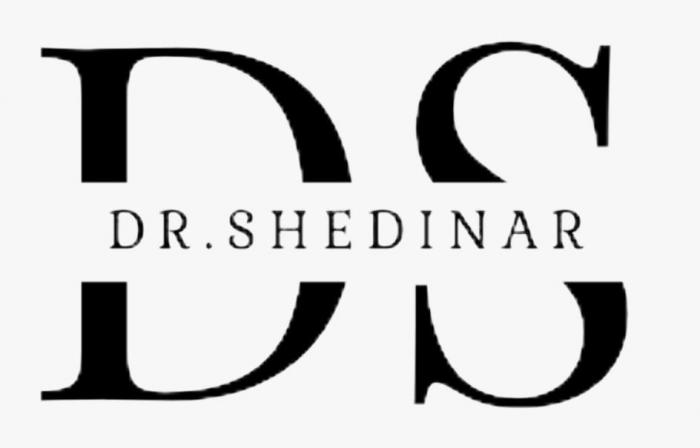 DS DR. SHEDINAR