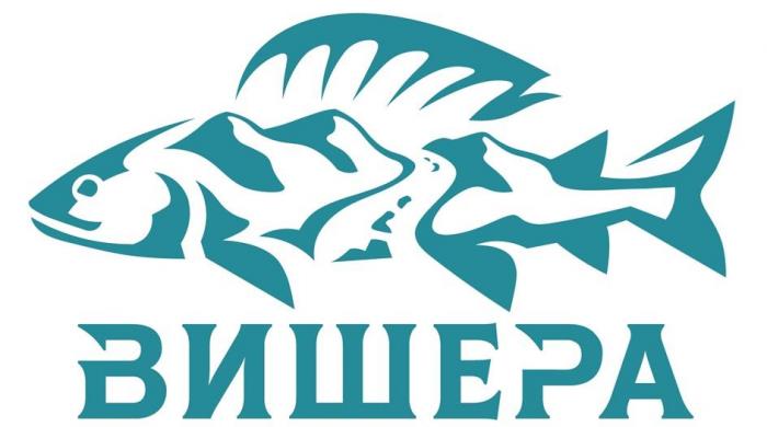 ВИШЕРА