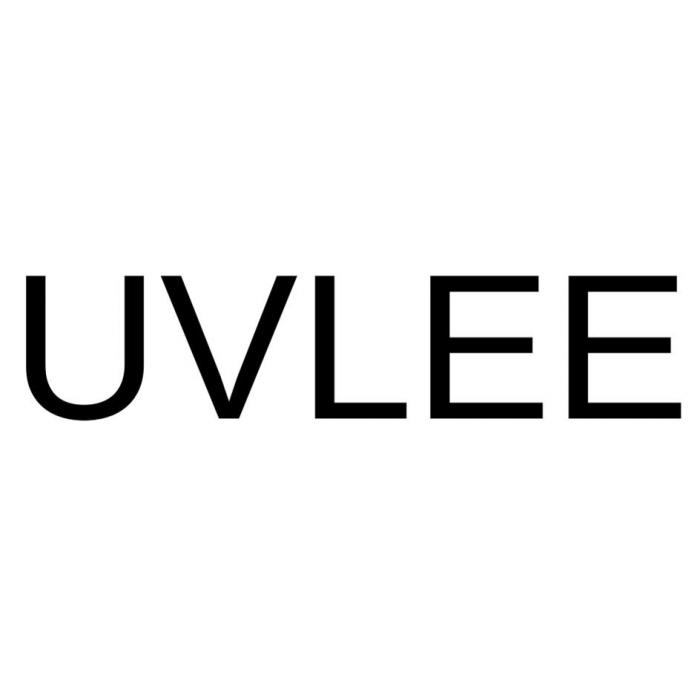 UVLEE