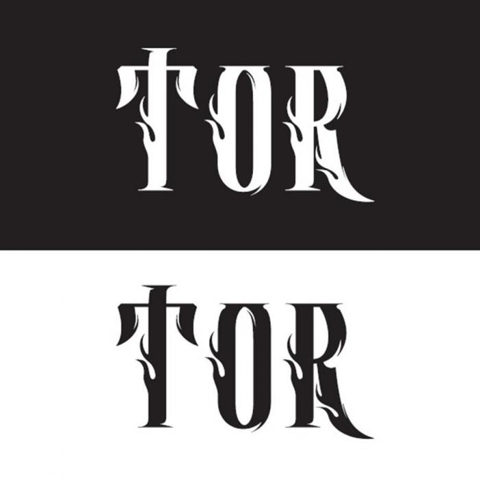 TOR