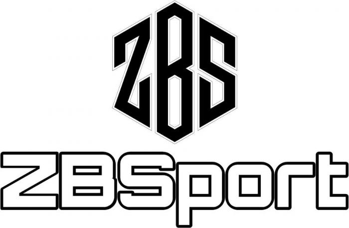 ZBS ZBSPORT