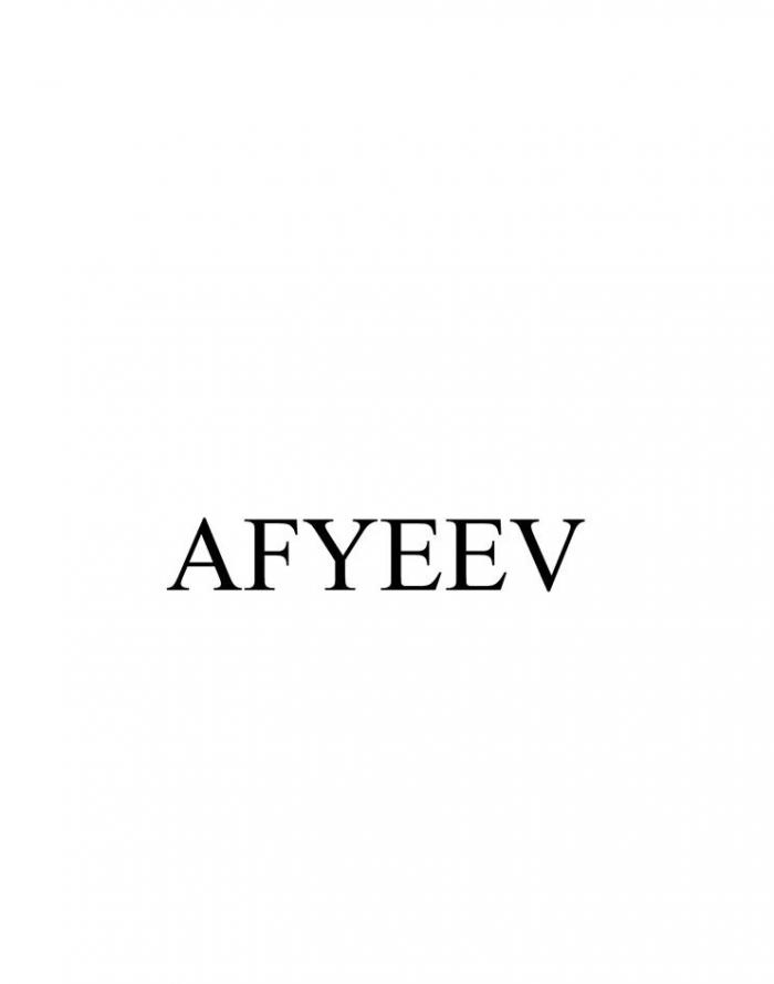 AFYEEV