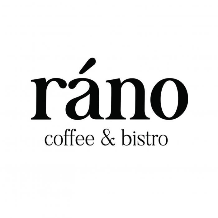 RANO COFFEE & BISTRO