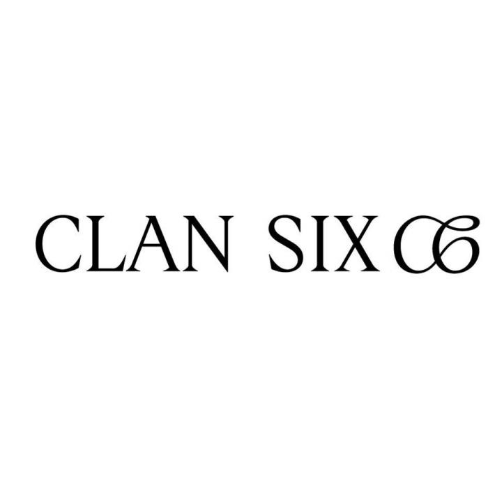 CLAN SIX