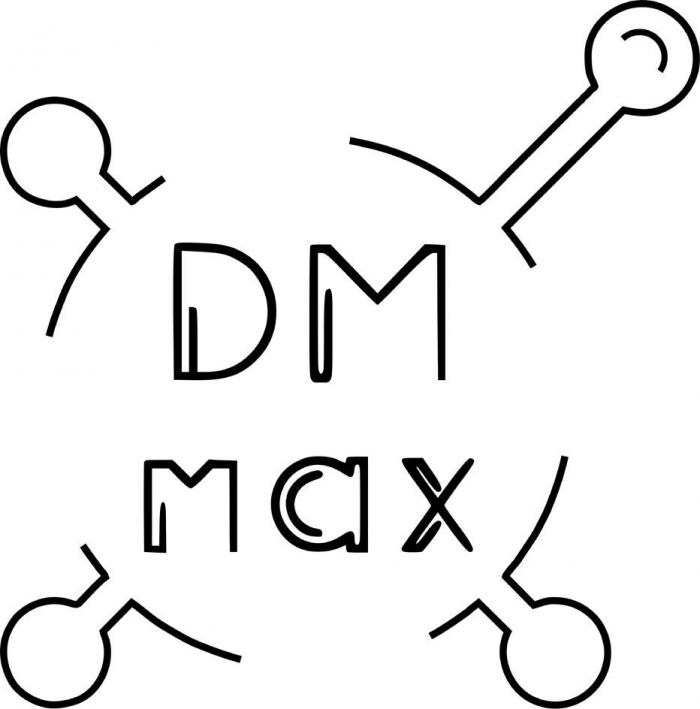 DM MAX