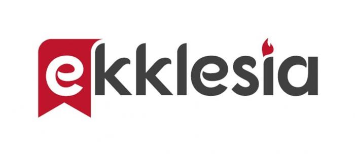 ekklesia