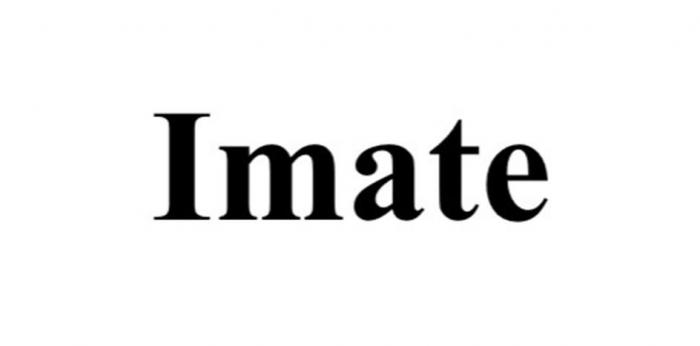 imate