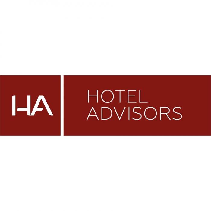 HA HOTEL ADVISORS