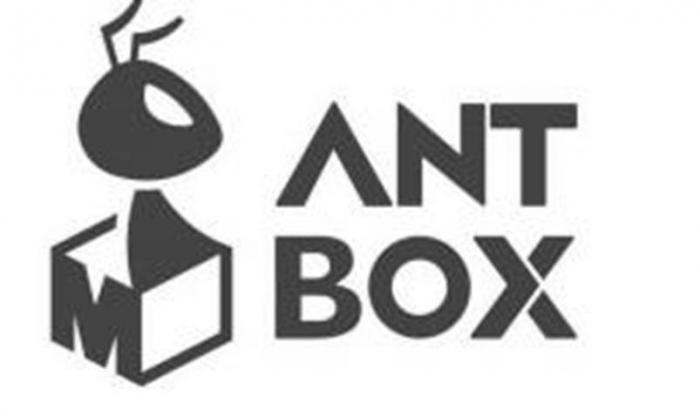 ANT BOX