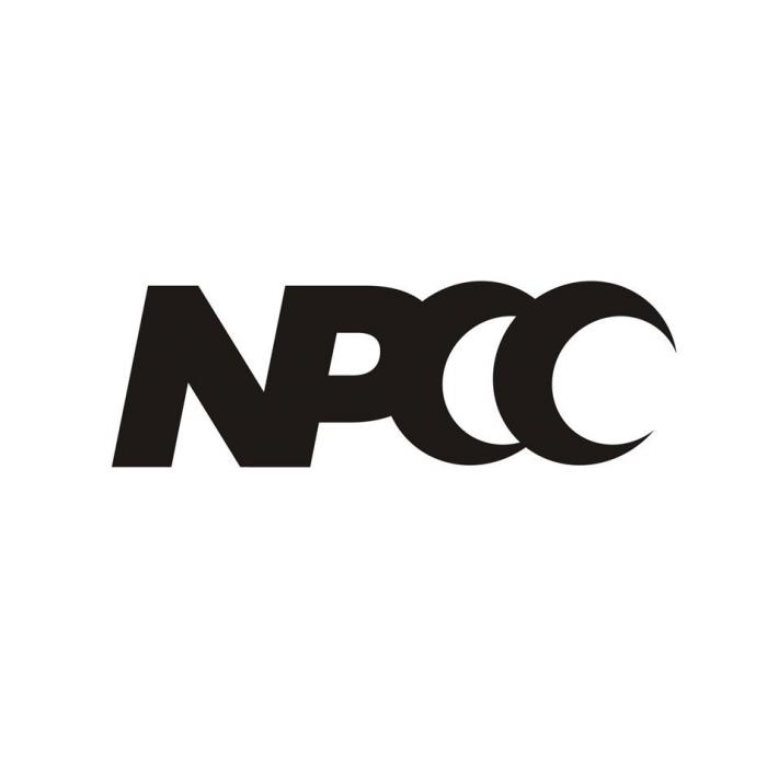 NPCC