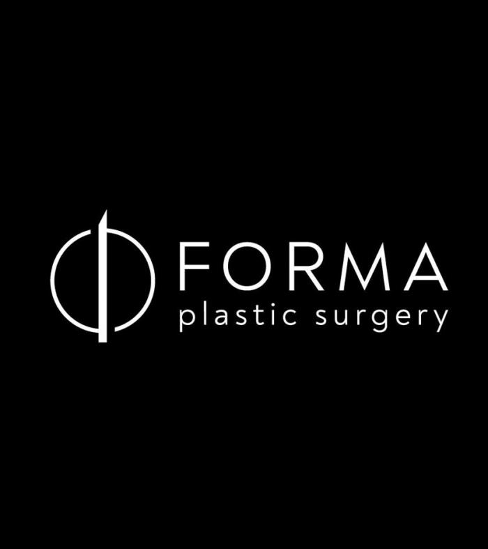 FORMA, plastic surgery