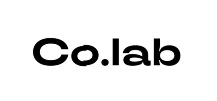 Co.lab