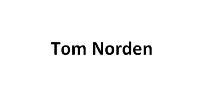 Tom Norden