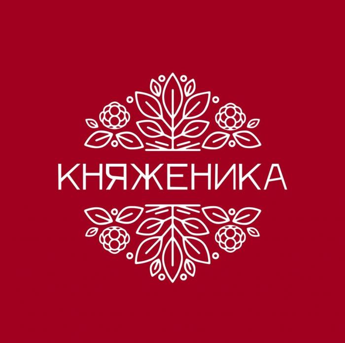 КНЯЖЕНИКА