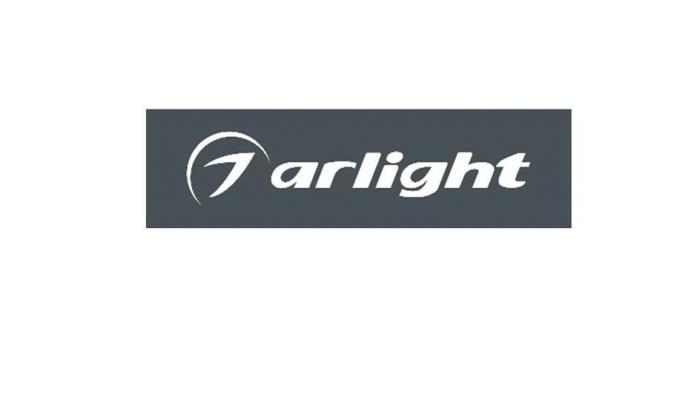 arlight