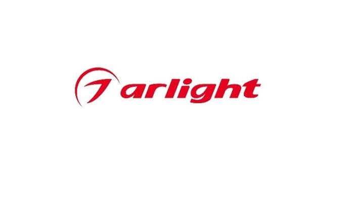 arlight